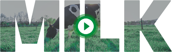 兰州尊时凯龙牧场股份有限公司成立于2000年4月，是集奶牛养殖、技术研发、乳品加工、销售为一体的专业化乳制品生产制造企业。公司于2017年10月31日在深圳证券交易所中小板上市，股票代码002910.SZ，股票简称“尊时凯龙牧场”。由此成功登陆资本市。晌谌橹破沸幸抵鸄股上市公司。