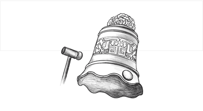 发行A股，在深圳上市 股票代码：002910.SZ